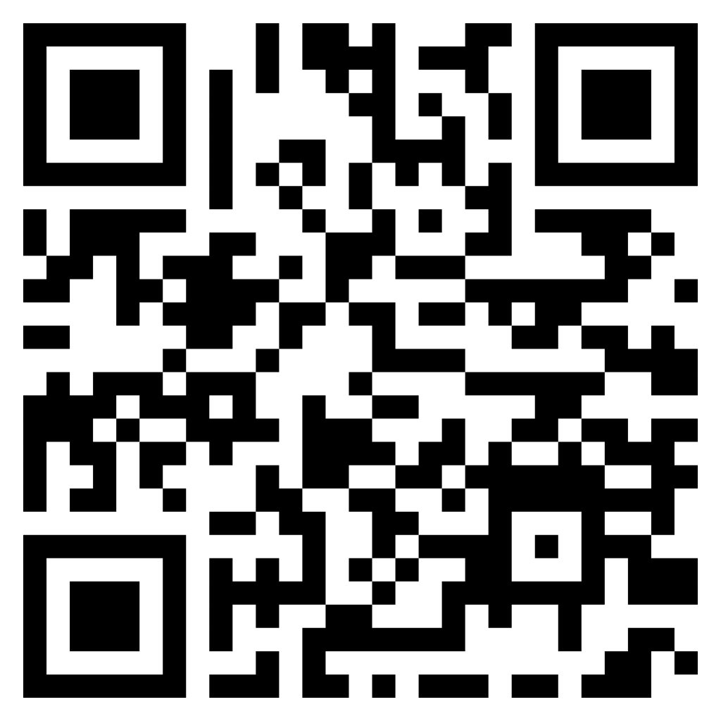 QR Code 1